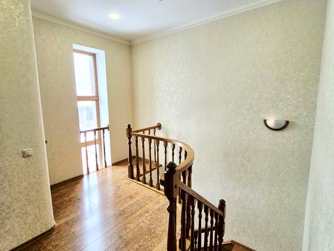 будинок за адресою Кропивницький, Сухомлинського пров., 1