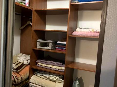 квартира по адресу Запорожская ул., 110-А