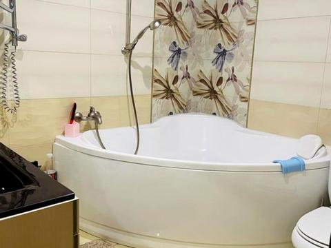 квартира по адресу Запорожская ул., 110-А