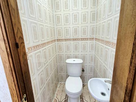 будинок за адресою Кропивницький, Сухомлинського пров., 1