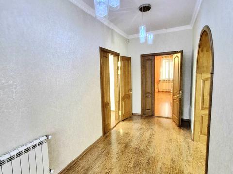 будинок за адресою Кропивницький, Сухомлинського пров., 1