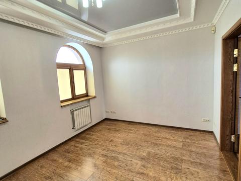 будинок за адресою Кропивницький, Сухомлинського пров., 1