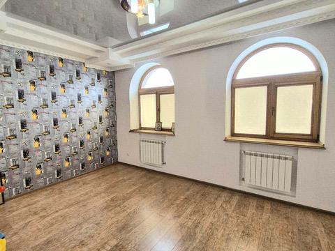 будинок за адресою Кропивницький, Сухомлинського пров., 1