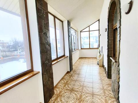 будинок за адресою Кропивницький, Сухомлинського пров., 1