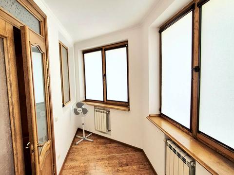 будинок за адресою Кропивницький, Сухомлинського пров., 1