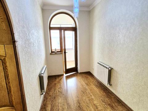 будинок за адресою Кропивницький, Сухомлинського пров., 1