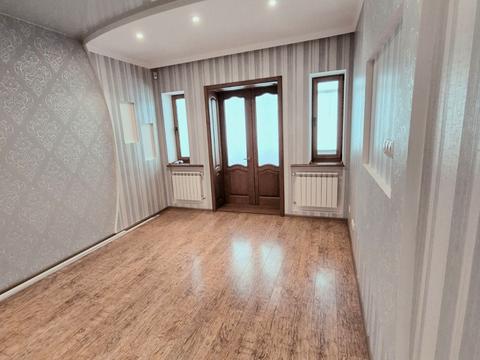 будинок за адресою Кропивницький, Сухомлинського пров., 1