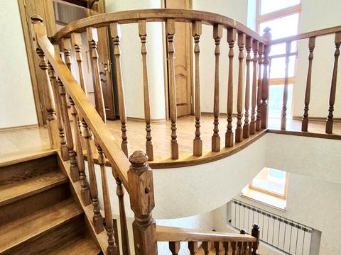 будинок за адресою Кропивницький, Сухомлинського пров., 1