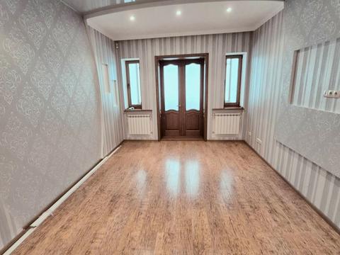 будинок за адресою Кропивницький, Сухомлинського пров., 1