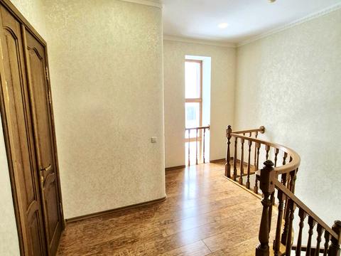 будинок за адресою Кропивницький, Сухомлинського пров., 1