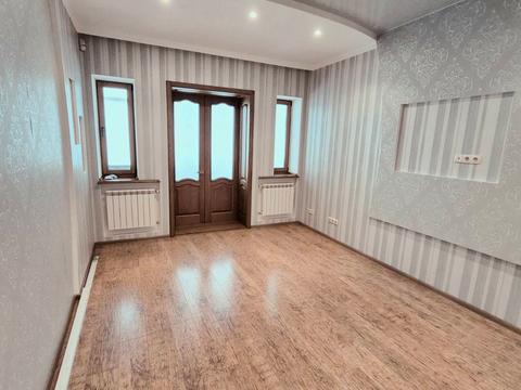 будинок за адресою Кропивницький, Сухомлинського пров., 1