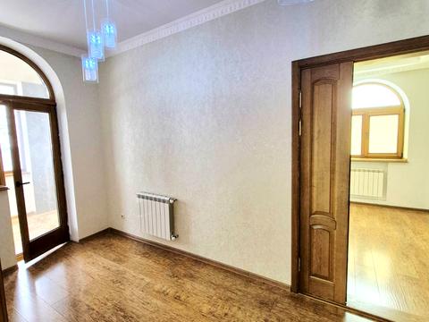 будинок за адресою Кропивницький, Сухомлинського пров., 1