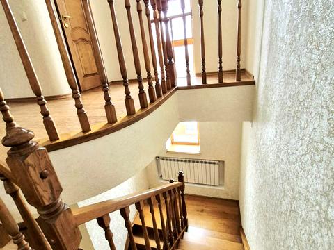 будинок за адресою Кропивницький, Сухомлинського пров., 1