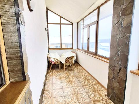 будинок за адресою Кропивницький, Сухомлинського пров., 1