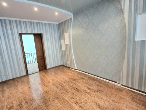 будинок за адресою Кропивницький, Сухомлинського пров., 1