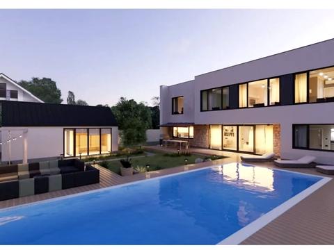 дом по адресу Богдана Хмельницького, 21