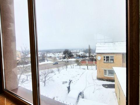 будинок за адресою Кропивницький, Сухомлинського пров., 1