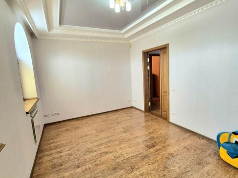 будинок за адресою Кропивницький, Сухомлинського пров., 1