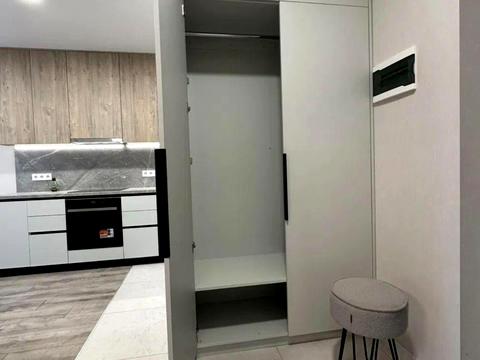 квартира за адресою Вірменська вул., 8