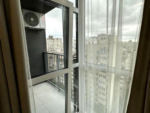 квартира за адресою Вірменська вул., 8