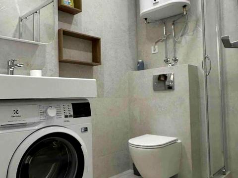 квартира за адресою Вірменська вул., 8