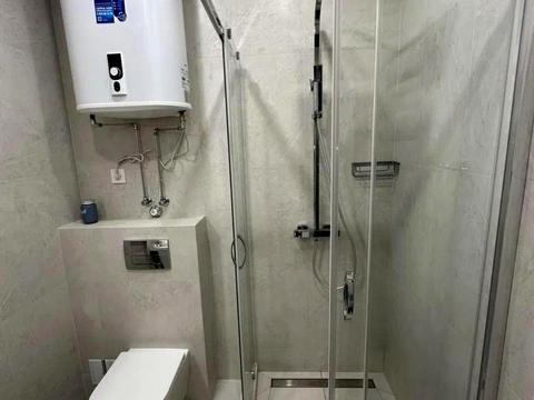 квартира за адресою Вірменська вул., 8