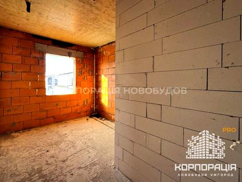 будинок за адресою с. Сторожниця, Волошкова