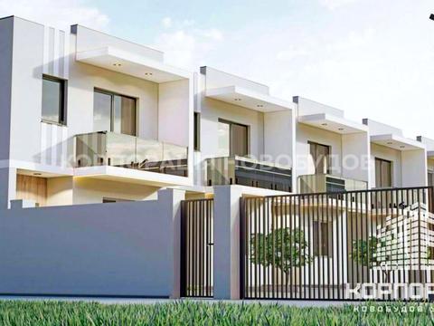 будинок за адресою с. Сторожниця, Волошкова