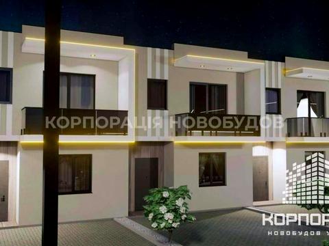 будинок за адресою с. Сторожниця, Волошкова