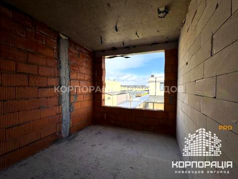 будинок за адресою с. Сторожниця, Волошкова