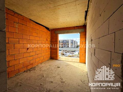 будинок за адресою с. Сторожниця, Волошкова