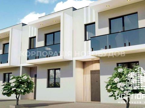 будинок за адресою с. Сторожниця, Волошкова