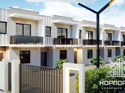 будинок за адресою Волошкова