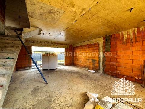 будинок за адресою с. Сторожниця, Волошкова