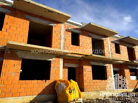 будинок за адресою с. Сторожниця, Волошкова