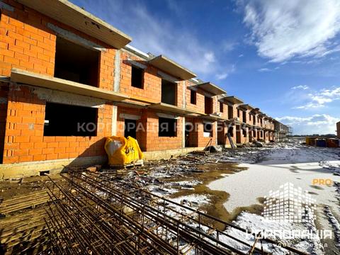 будинок за адресою с. Сторожниця, Волошкова