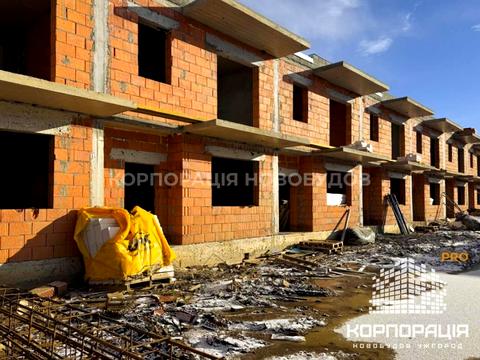 будинок за адресою с. Сторожниця, Волошкова