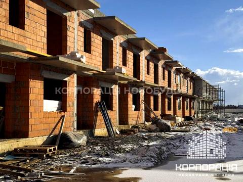 будинок за адресою с. Сторожниця, Волошкова