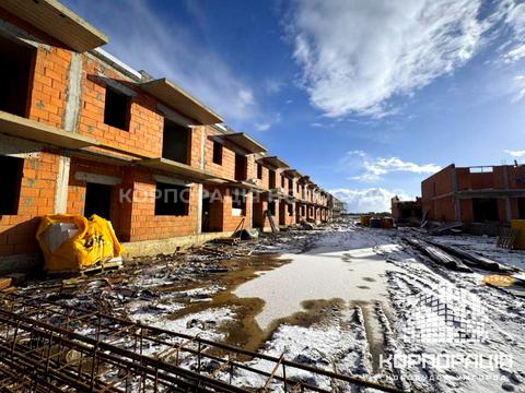 будинок за адресою с. Сторожниця, Волошкова