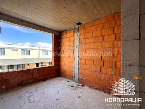 будинок за адресою с. Сторожниця, Волошкова