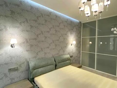 квартира за адресою Київ, Василя Тютюнника вул. (Анрі Барбюса), 28-А