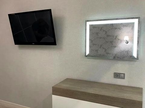 квартира за адресою Київ, Василя Тютюнника вул. (Анрі Барбюса), 28-А