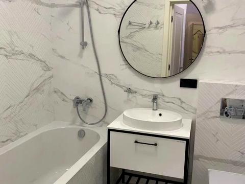 квартира за адресою Київ, Василя Тютюнника вул. (Анрі Барбюса), 28-А