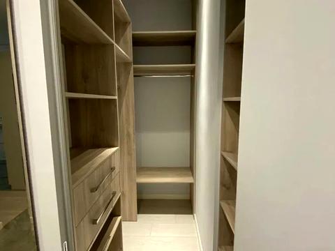 квартира за адресою Київ, Василя Тютюнника вул. (Анрі Барбюса), 28-А