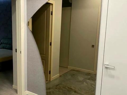 квартира за адресою Київ, Василя Тютюнника вул. (Анрі Барбюса), 28-А