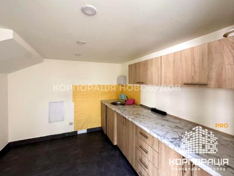 комерційна за адресою Фединця, 1