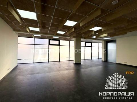 комерційна за адресою Фединця, 1