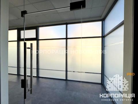 комерційна за адресою Фединця, 1