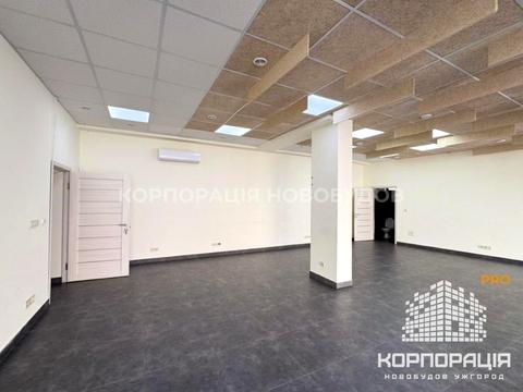 комерційна за адресою Фединця, 1