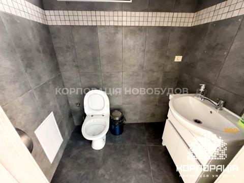 комерційна за адресою Фединця, 1